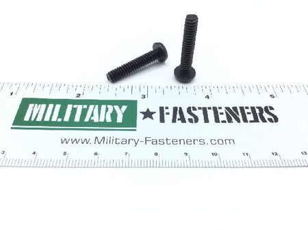 MS35214-59 Machine Screw
