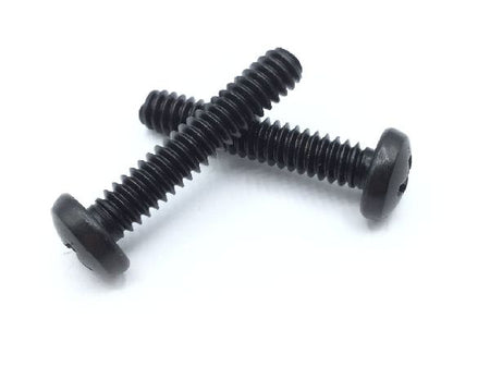 MS35214-59 Machine Screw (4)