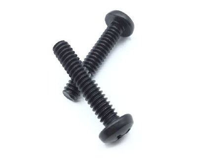 MS35214-59 Machine Screw (5)