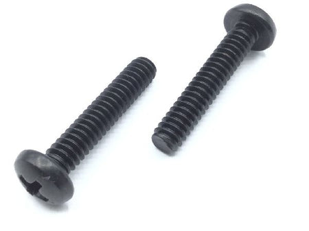 MS35214-59 Machine Screw (6)