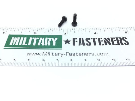 MS35215-14 Machine Screw (4)