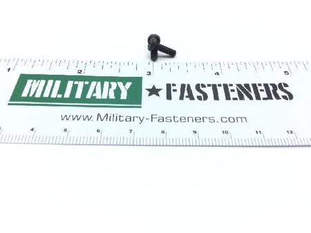 MS35215-14 Machine Screw (5)