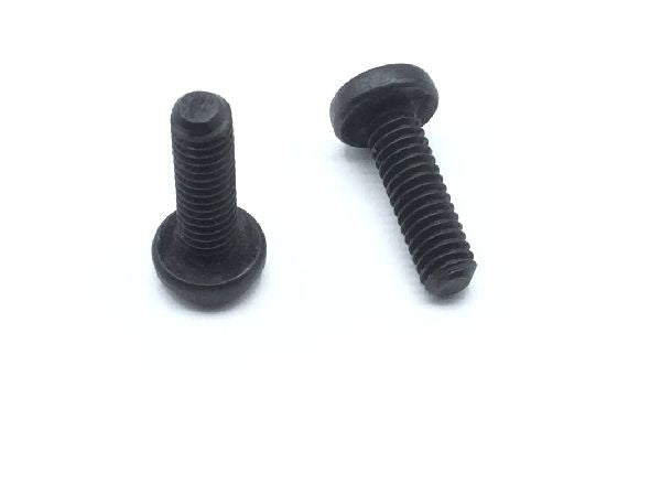 MS35215-14 Machine Screw (7)