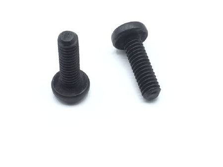 MS35215-14 Machine Screw (7)