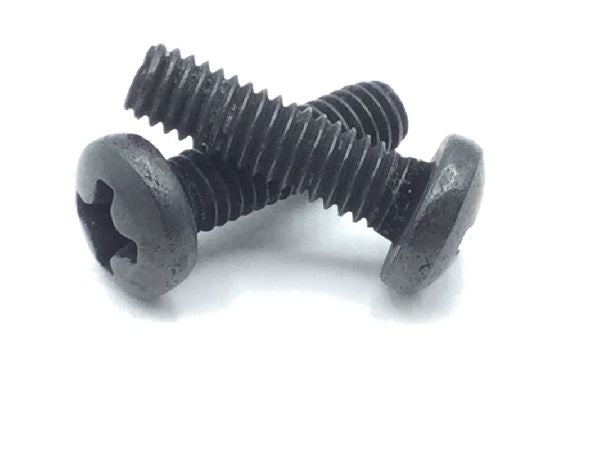 MS35215-27 Machine Screw (4)