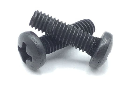 MS35215-27 Machine Screw (4)