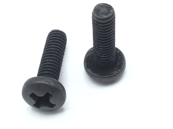 MS35215-27 Machine Screw (5)