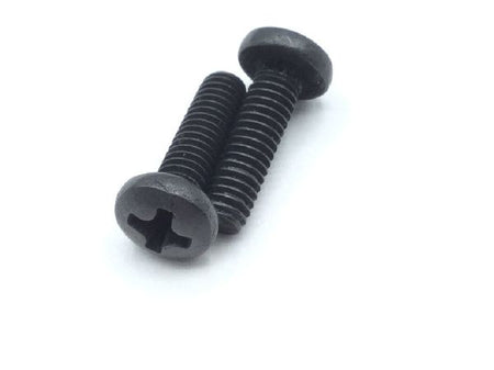 MS35215-27 Machine Screw (6)