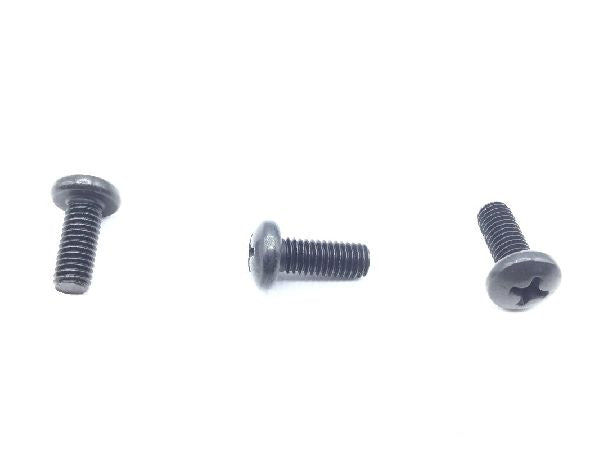 MS35215-55 Machine Screw (4)