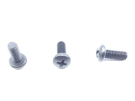 MS35215-55 Machine Screw (5)