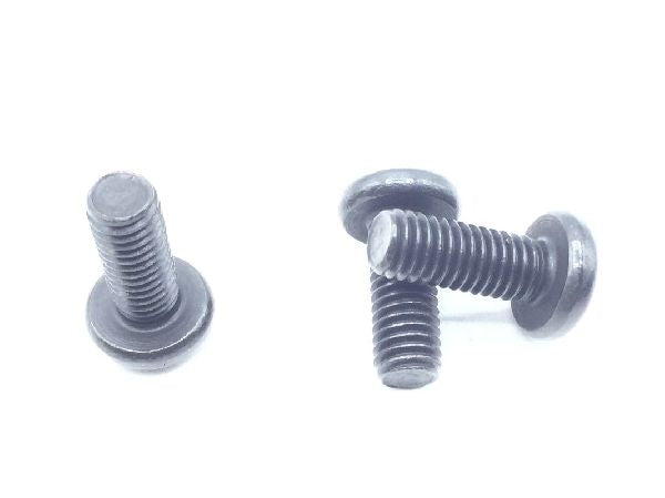 MS35215-55 Machine Screw (6)