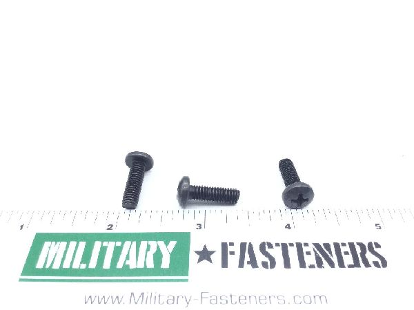 MS35215-56 Machine Screw