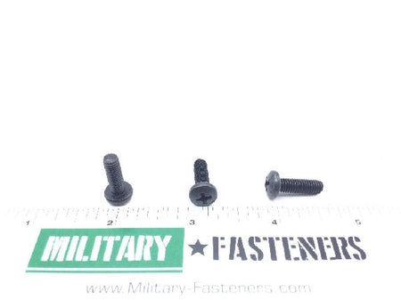 MS35215-56 Machine Screw (2)