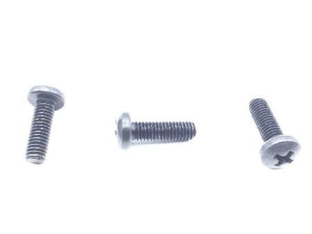 MS35215-56 Machine Screw (4)