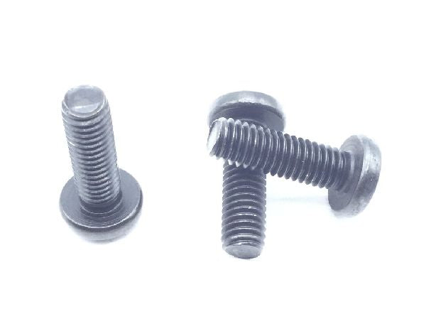 MS35215-56 Machine Screw (5)