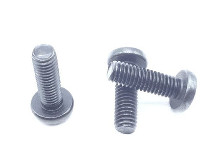 MS35215-56 Machine Screw (5)