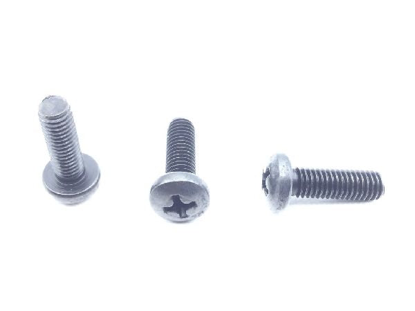 MS35215-56 Machine Screw (6)