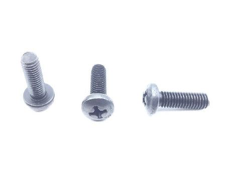 MS35215-56 Machine Screw (6)