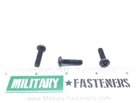 MS35215-57 Machine Screw