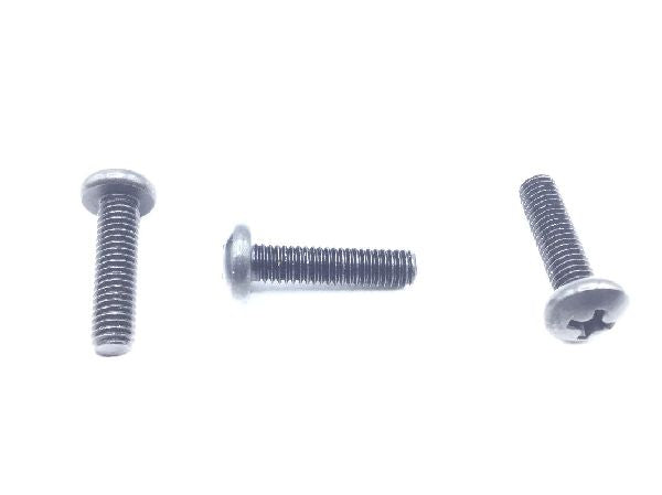 MS35215-57 Machine Screw (4)