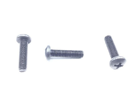 MS35215-57 Machine Screw (4)
