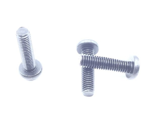 MS35215-57 Machine Screw (5)