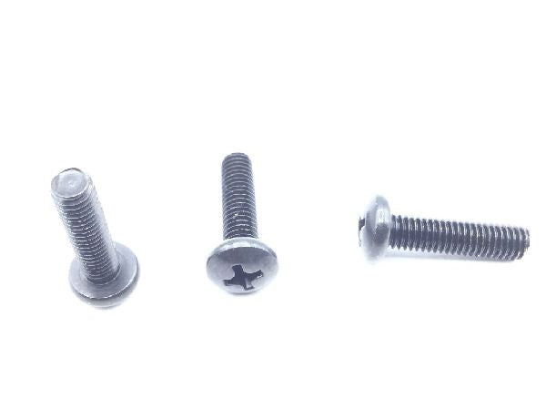 MS35215-57 Machine Screw (6)