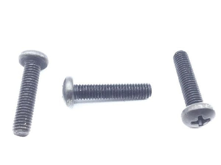 MS35215-58 Machine Screw (4)