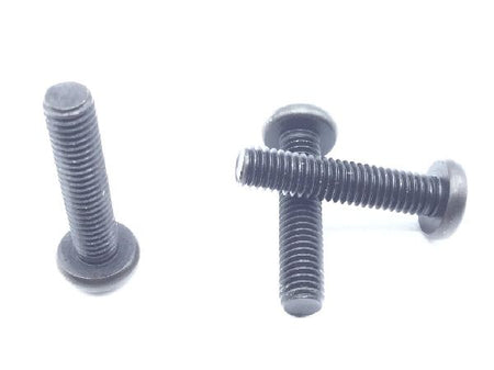 MS35215-58 Machine Screw (5)