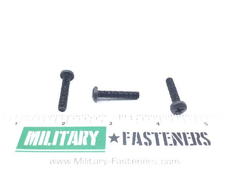 MS35215-59 Machine Screw