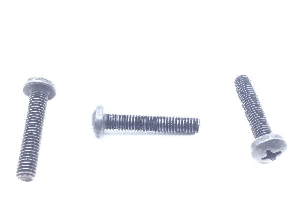 MS35215-59 Machine Screw (4)