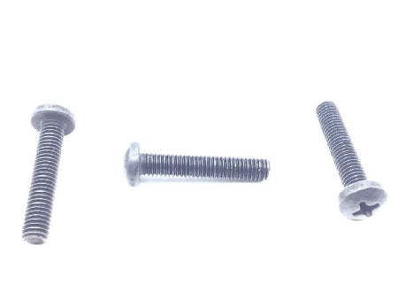 MS35215-59 Machine Screw (4)