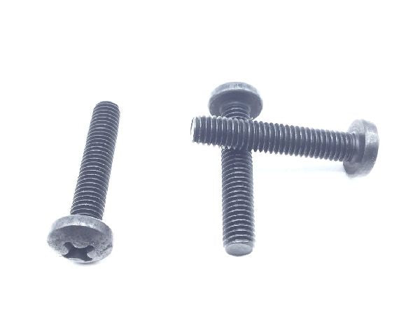 MS35215-59 Machine Screw (5)