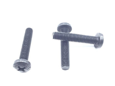 MS35215-59 Machine Screw (5)