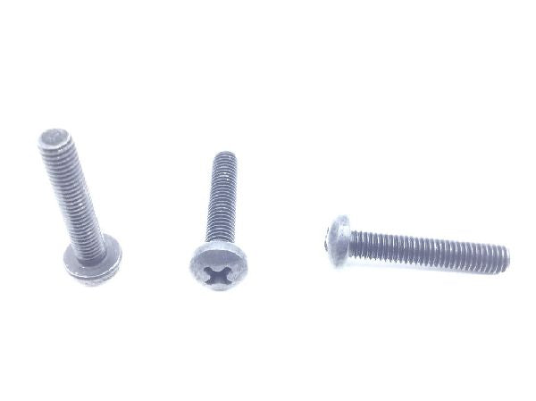 MS35215-59 Machine Screw (6)