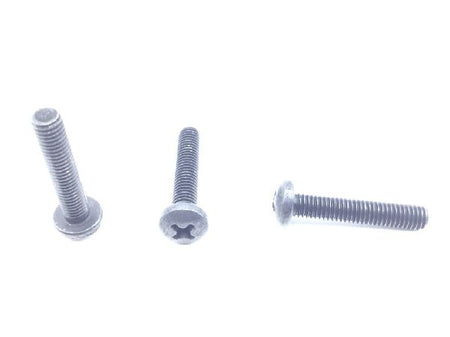 MS35215-59 Machine Screw (6)