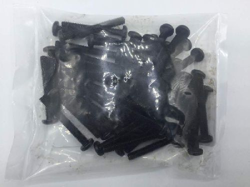 MS35215-61 Machine Screw (3)