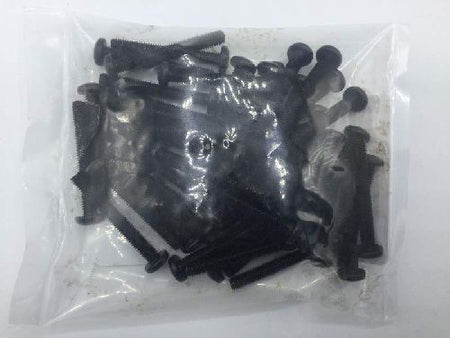 MS35215-61 Machine Screw (3)