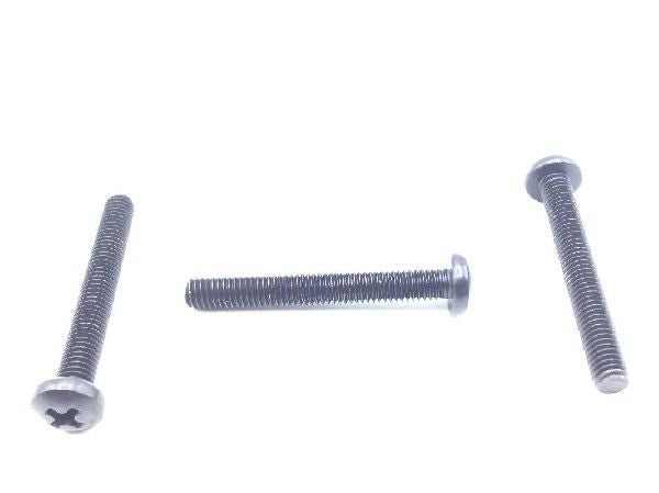 MS35215-61 Machine Screw (7)