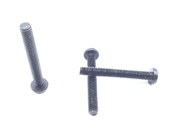 MS35215-61 Machine Screw (8)