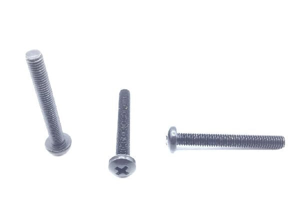 MS35215-61 Machine Screw (9)