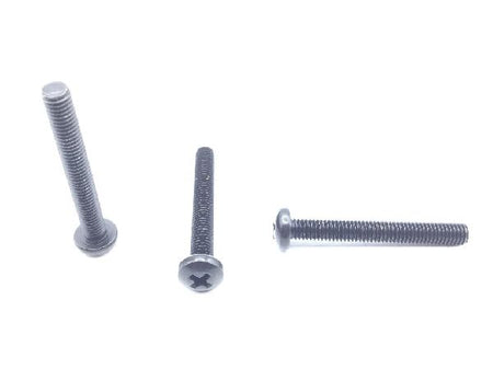 MS35215-61 Machine Screw (9)