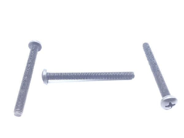 MS35215-63 Machine Screw (4)