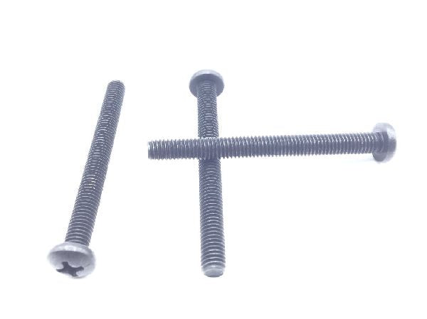 MS35215-63 Machine Screw (5)