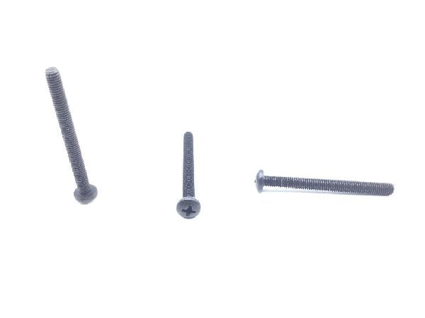 MS35215-63 Machine Screw (6)