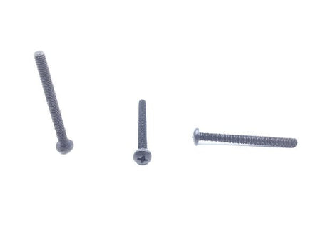 MS35215-63 Machine Screw (6)
