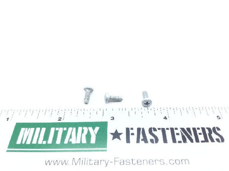 MS35218-13 Machine Screw