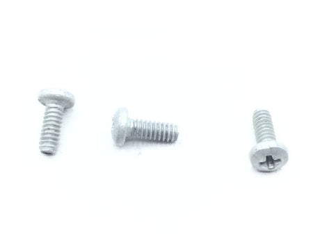 MS35218-13 Machine Screw (4)
