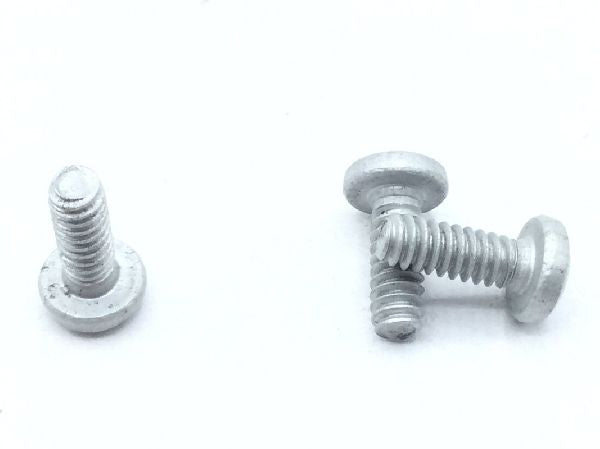 MS35218-13 Machine Screw (5)