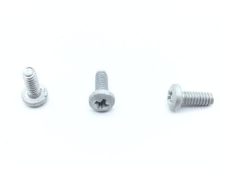 MS35218-13 Machine Screw (6)